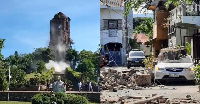 philippines-earthquake-2