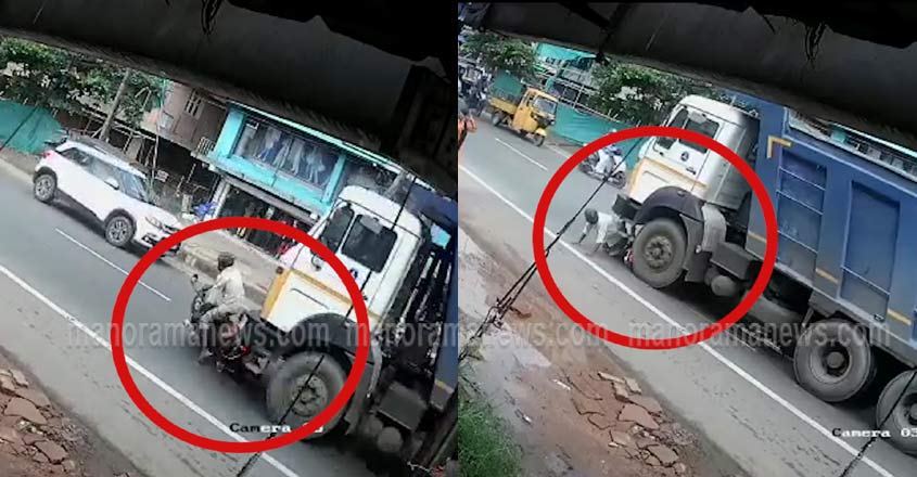 edamuttam-accident-03