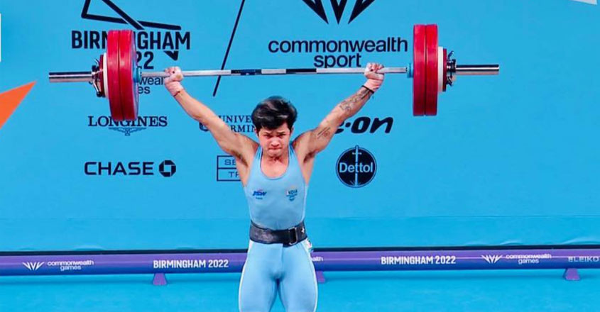 jeremy-lalrinnunga-31