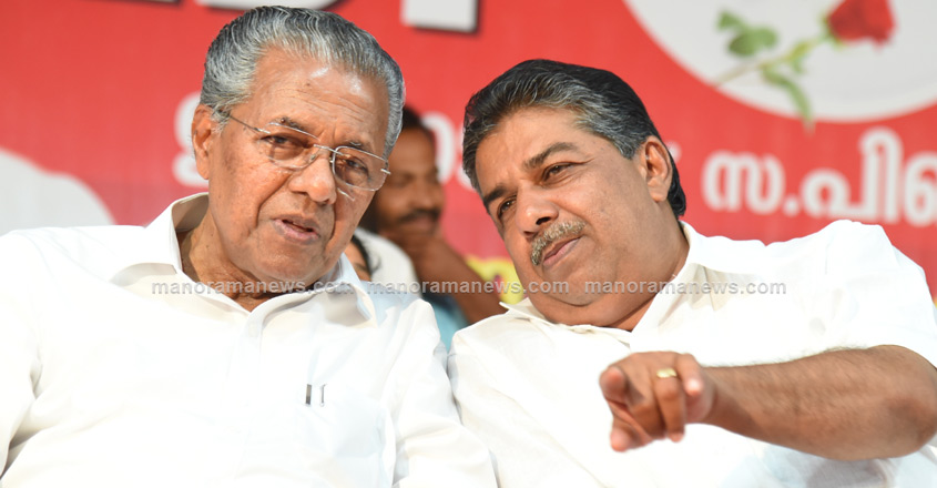 Saji-Cherian-and-Pinarayi-V