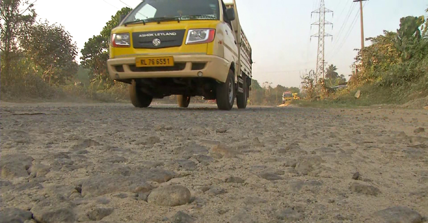 bypass-wayanad