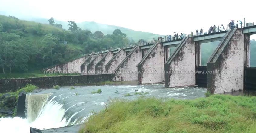 mulla-periyar-dam-03