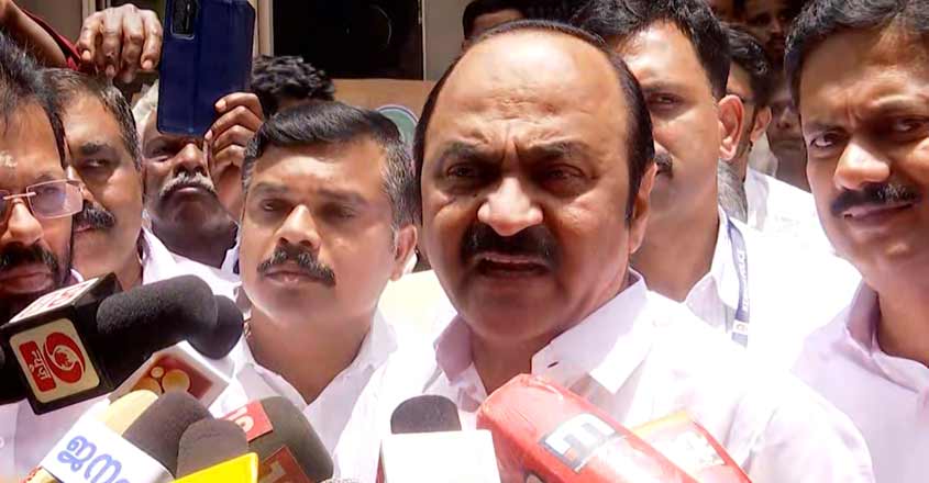 vd-satheesan-jaleel-fb-post