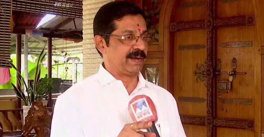 krishna-kumar-bjp