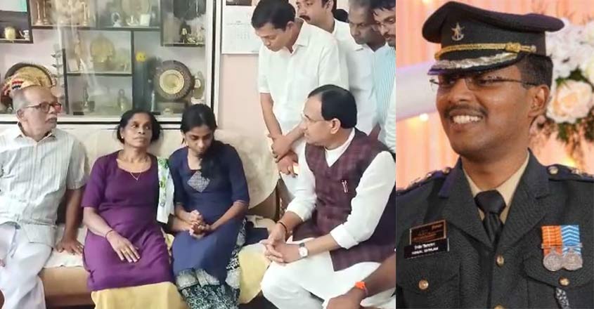 captain-nirmal-sivarajn-1