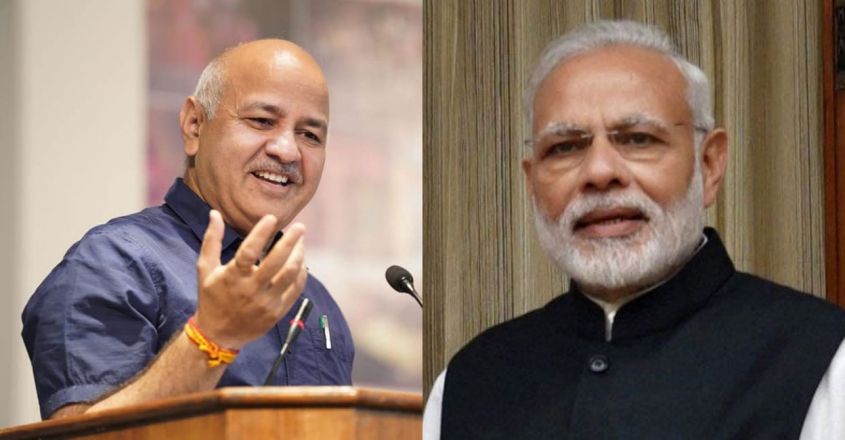 sisodia-narendra-modi-image-845-440