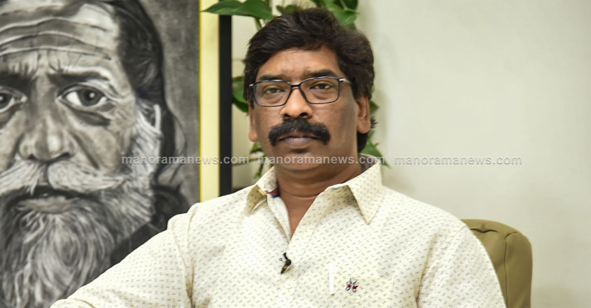 hemant-soren-2