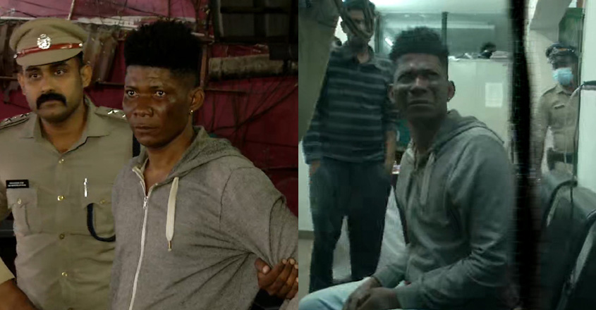 mdma-is-manufactured-in-ind