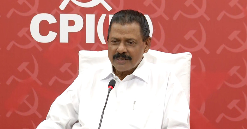 MV-Govindhan-cpm-2808i