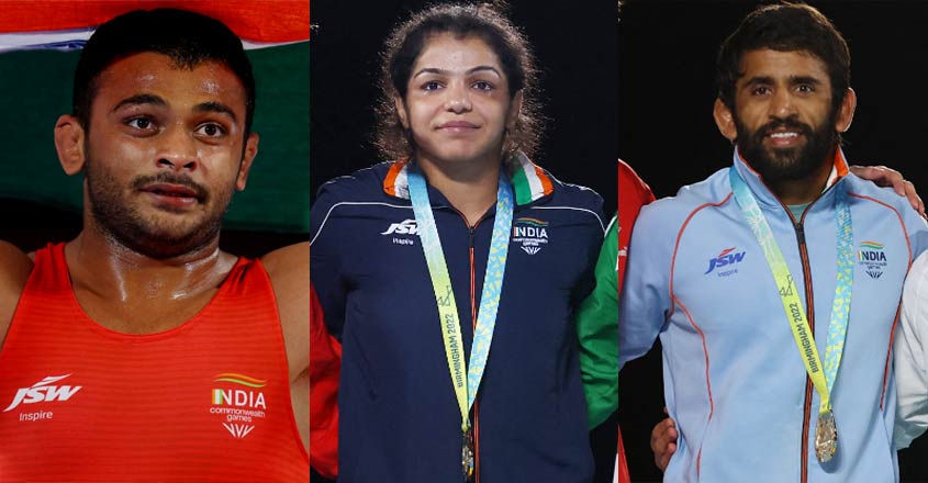 deepak-sakshi-bajrang-2