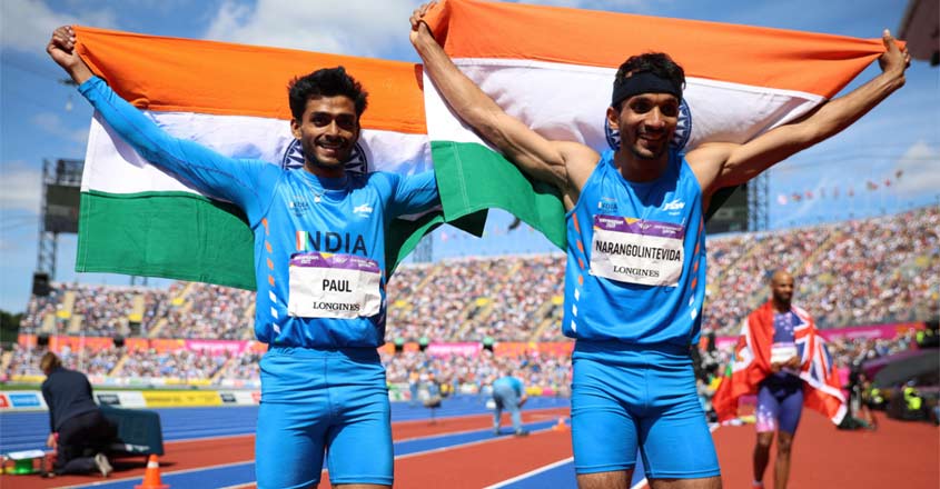 eldhose-paul-abdulla-