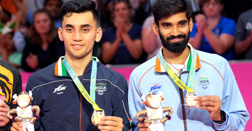 laksya-sen-k-srikanth-1