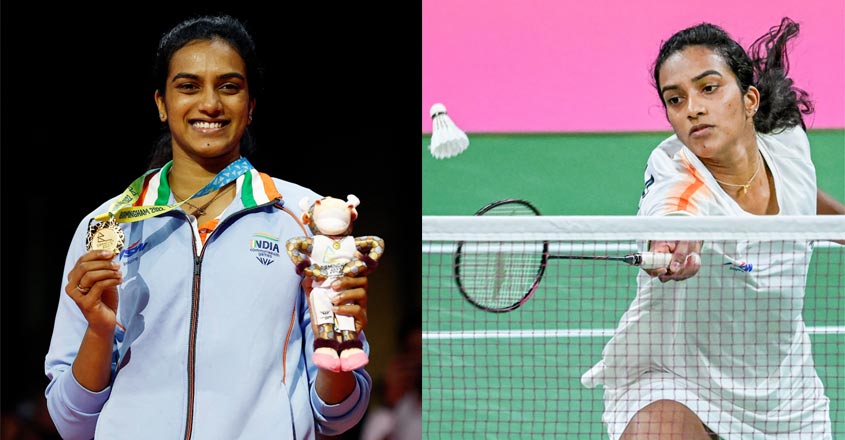 pv-sindhu-045