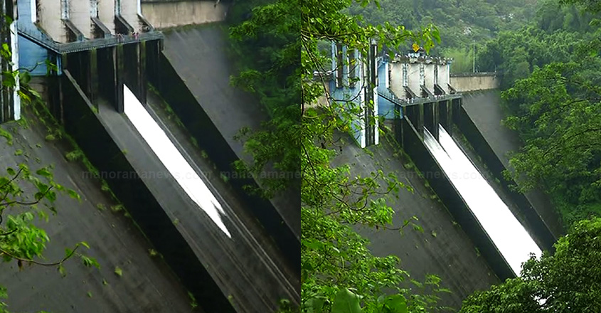 idamalayalar-dam-open-0908