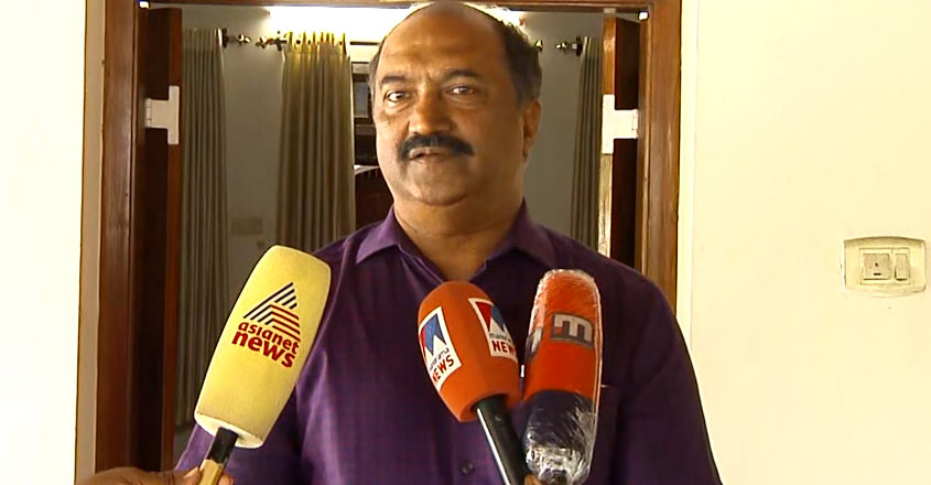 kn-balagopal-kerala-finance