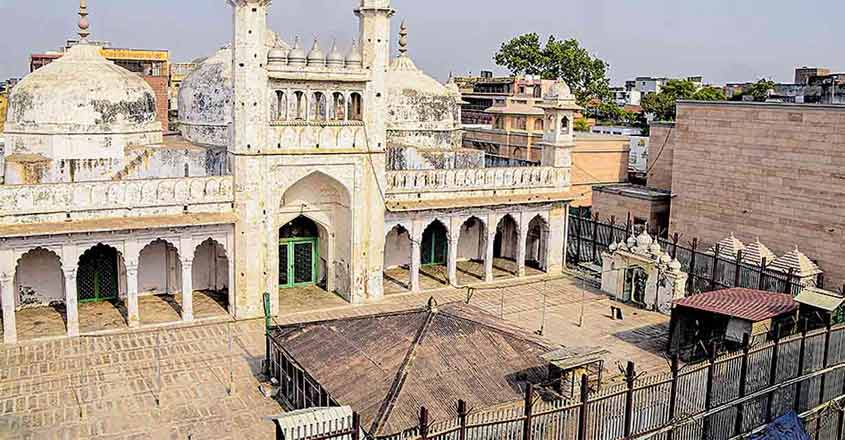 gyanvapi-masjid-1