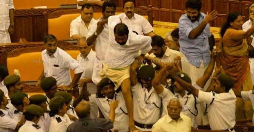 v-sivankutty-assembly-1