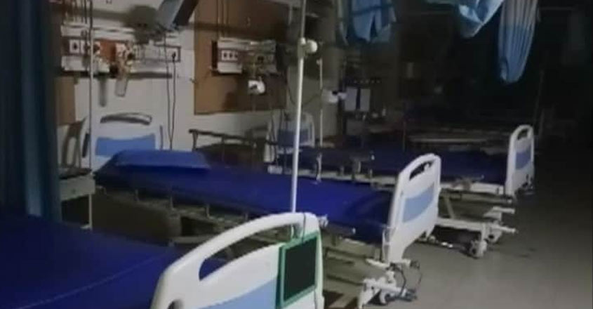 bellary-hospital-icu-1