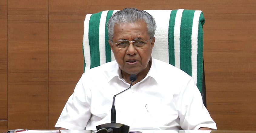 pinarayi-pressmeet