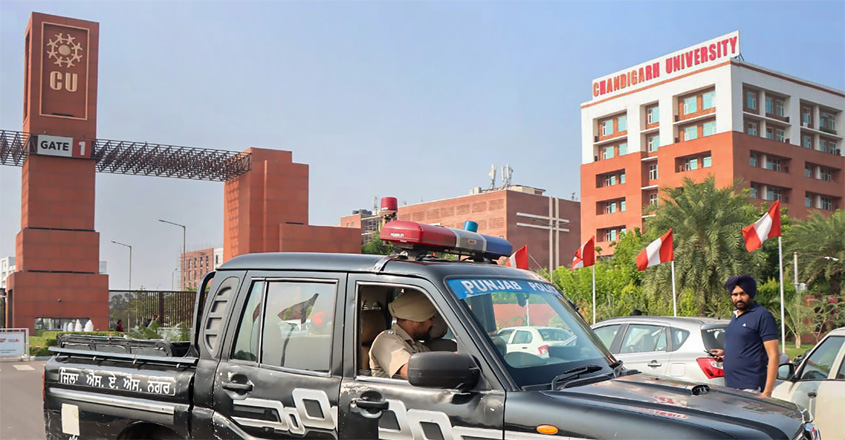 Police-personnel-deployed-o