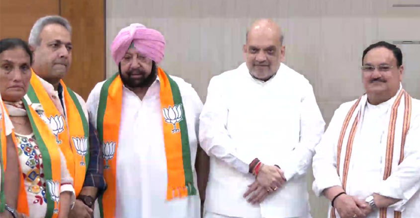 amarinder-singh-19