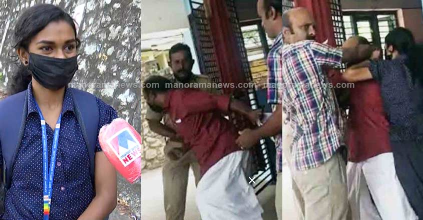 reshma-premanan-ksrtc-5