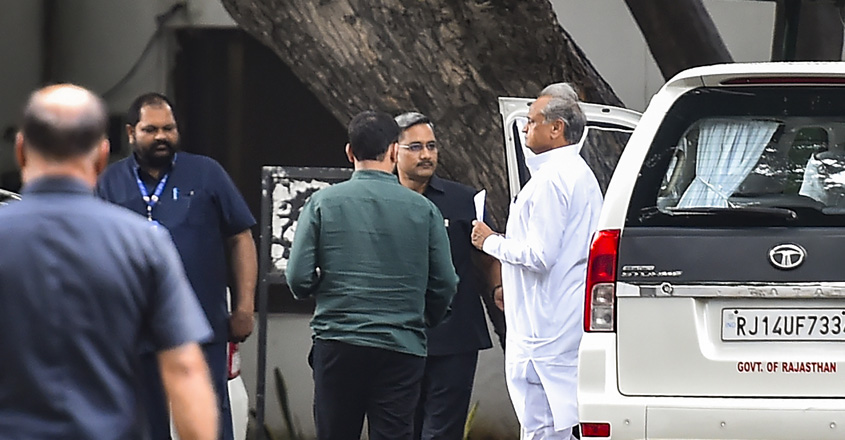 Ashok-Gehlot-arrives-for-a-