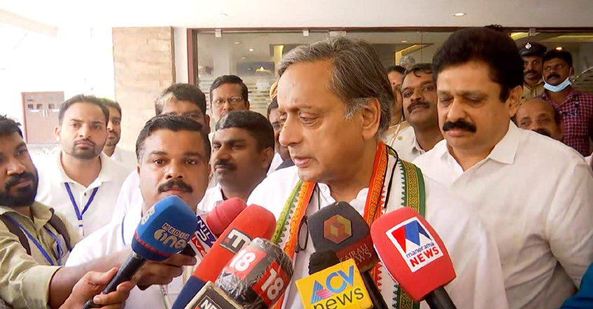 Tharoor-Rahul-2