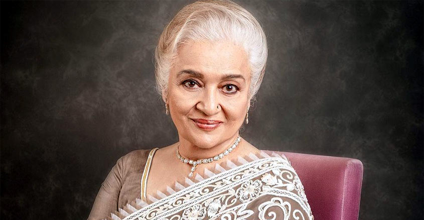 asha-parekh-2