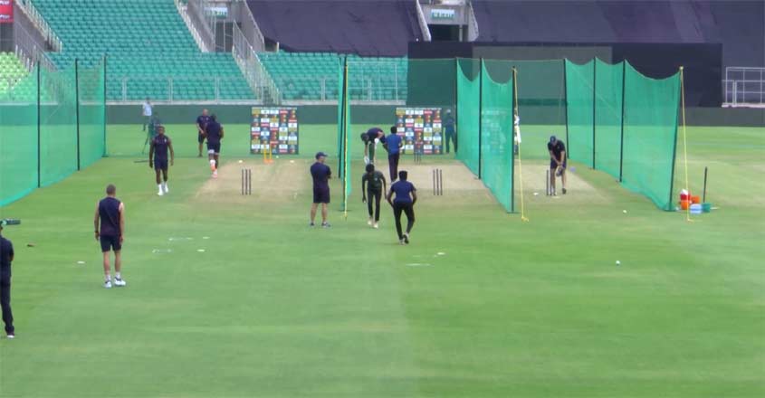 greenfield-stadium-2