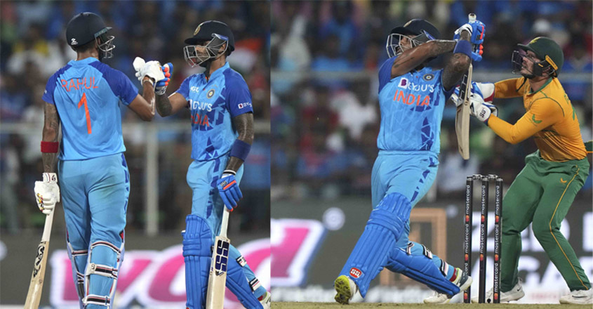 india-won