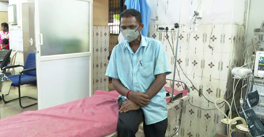 conductor-suspensionN