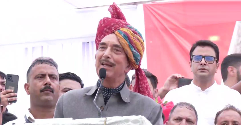 ghulam-nabi-azad-1