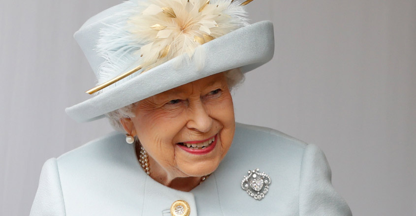 queen-elizabeth-2