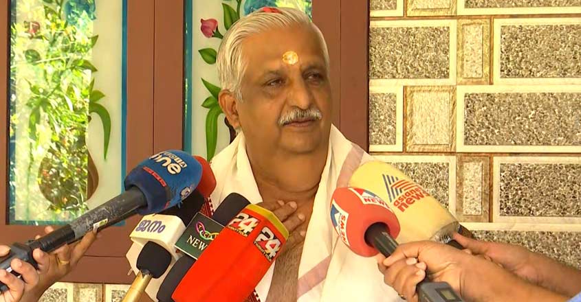 peruvanam-kuttan-marar