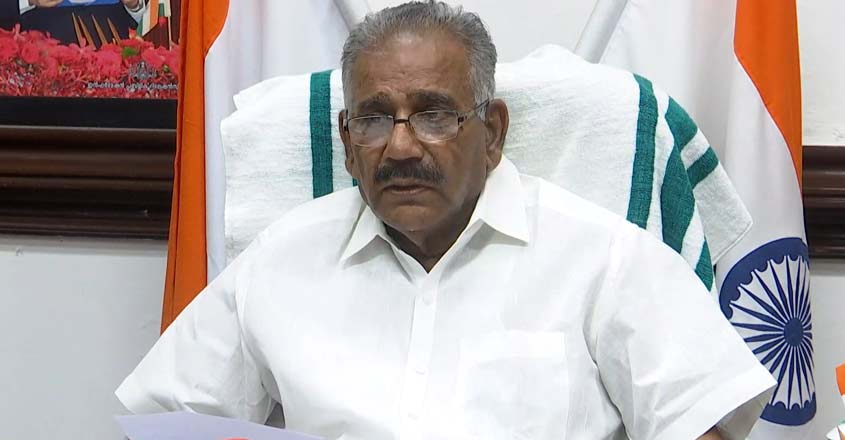 ak-saseendran-n ak-saseendran-n