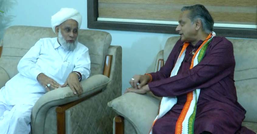 shashi-tharoor-Jifri-Muthuk