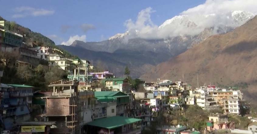 joshimath-14