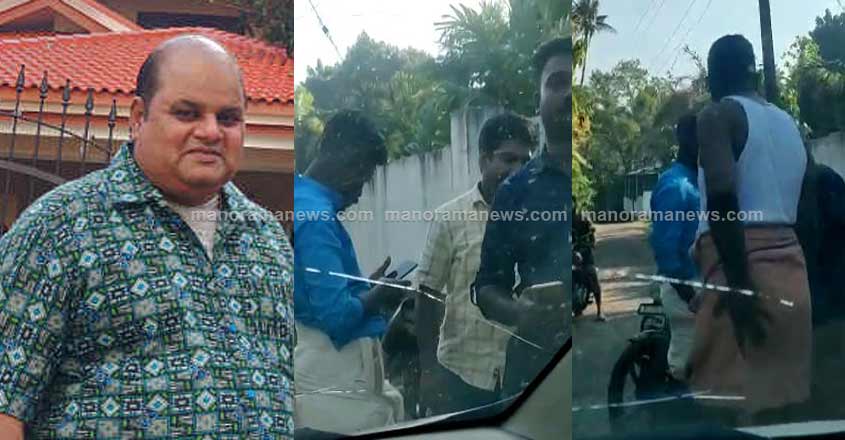 actor-sunil-sukhada-2