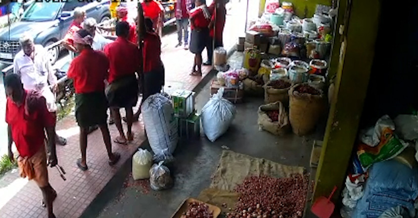 unions-bought-extra-wages-t