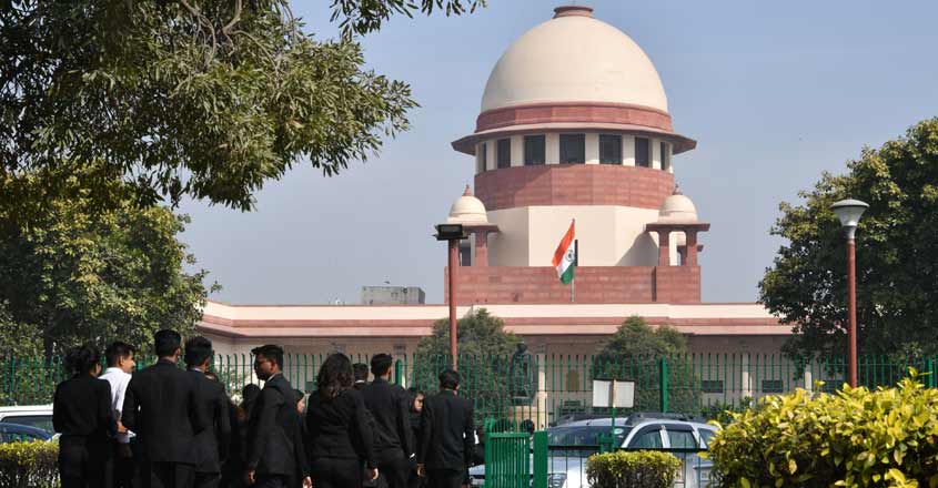 Supreme-Court-2 Supreme-Court-2