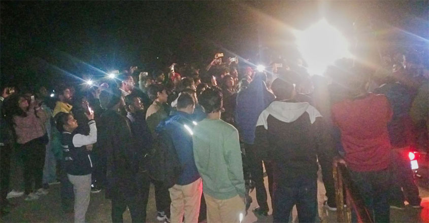 jnu-students-protest-2