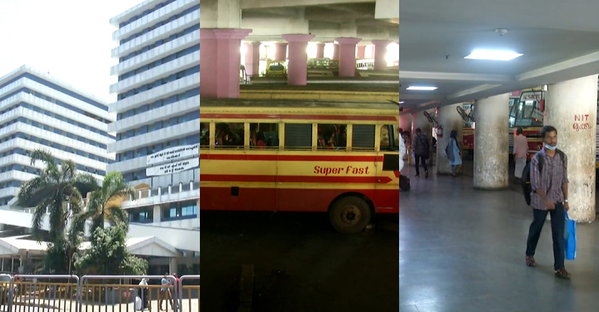 kozhikode-ksrtc-terminal-25