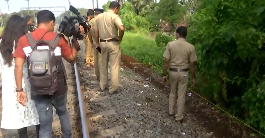 kozhikode-train-accident-25