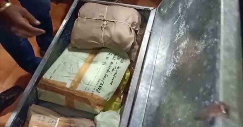 perinthalmanna-ballot-box-missing-1