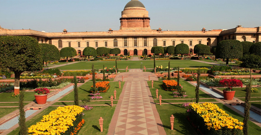 Mughal-Garden-renamed-as-Am
