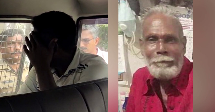 thodupuzha-death-confirmed-