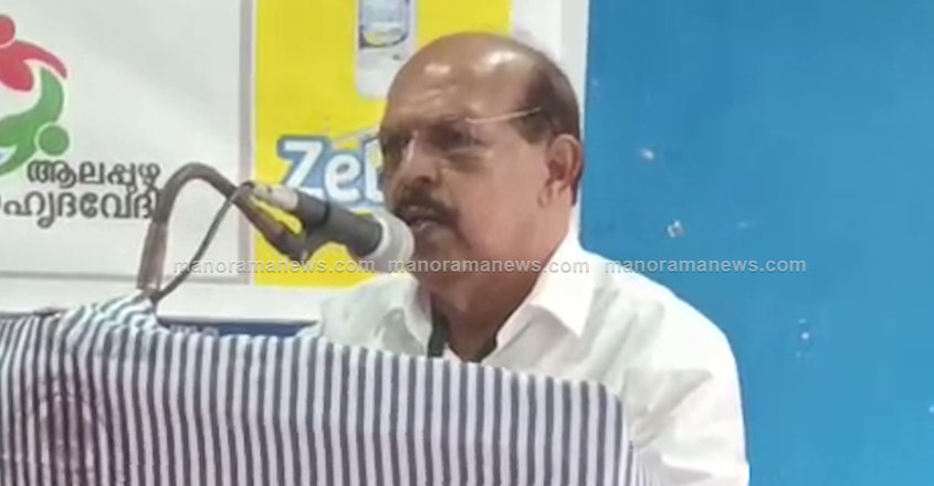 g-sudhakaran-2