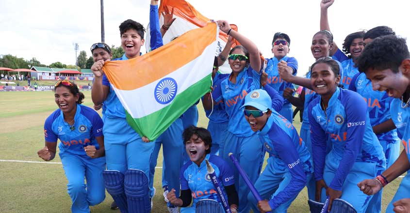 u-19-women-india-212