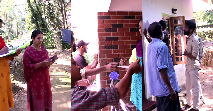 buffer-zone-survey-0401